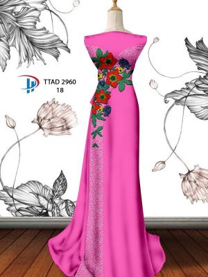 1617301547 939 vai ao dao dep mau moi (8)